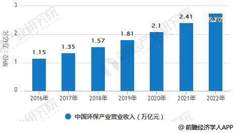 http://www.luguanghua.cn/