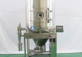 納米顆粒噴霧干燥機(jī)干燥技術(shù)和溶劑蒸發(fā)的研究