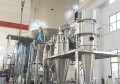 噴霧干燥機干燥技術的工藝選擇