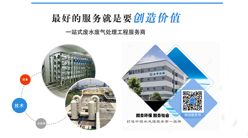 有機(jī)廢氣治理 有機(jī)廢氣治理