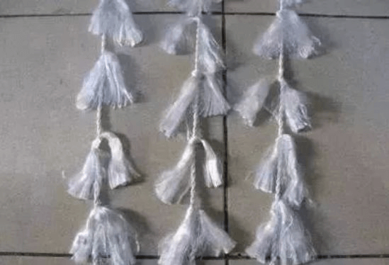 污水處理.jpg 污水處理.jpg