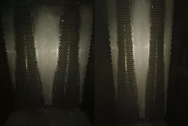 凝汽器清洗.jpg 凝汽器清洗.jpg