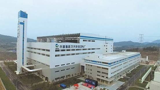 凝汽器清洗 凝汽器清洗