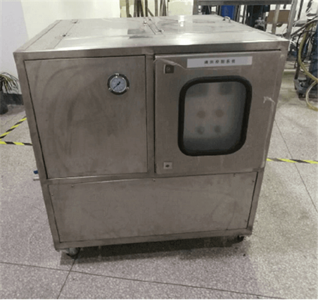工業(yè)廢水處理廠家.png 工業(yè)廢水處理廠家.png