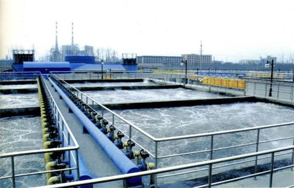 工業(yè)廢水治理.jpg 工業(yè)廢水治理.jpg