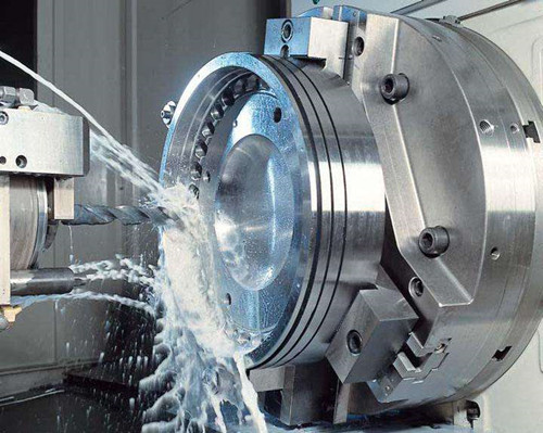 機(jī)械加工廢水處理.jpg 機(jī)械加工廢水處理.jpg