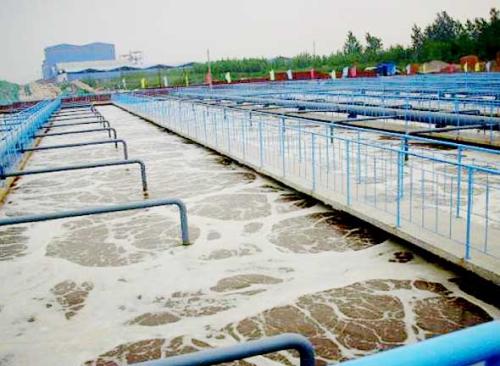 廢水處理技術(shù).jpg 廢水處理技術(shù).jpg