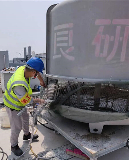 1616656546342810.jpg 微信圖片_20200827165859.jpg