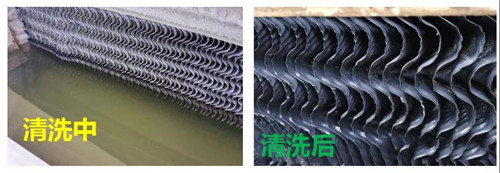 冷卻水塔維保價格清單.jpg 冷卻水塔維保價格清單.jpg