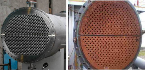 管式換熱器清洗.jpg 管式換熱器清洗.jpg