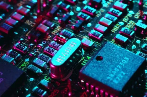電子廠氨氮廢水處理.jpg 電子廠氨氮廢水處理.jpg