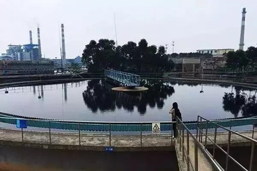 印染廠污水氨氮超標(biāo)處理.jpg 印染廠污水氨氮超標(biāo)處理.jpg