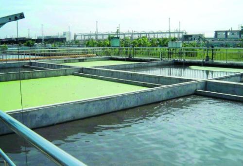 電鍍廢水處理工藝.jpg 電鍍廢水處理工藝.jpg