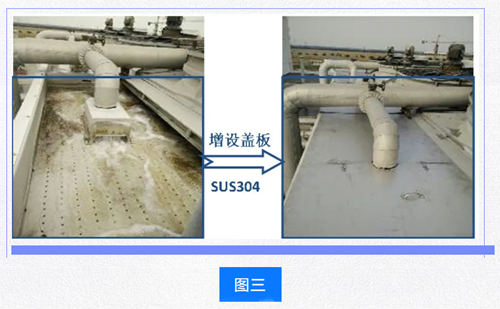 冷卻塔夏季藻類處理方法.png 冷卻塔夏季藻類處理方法.png