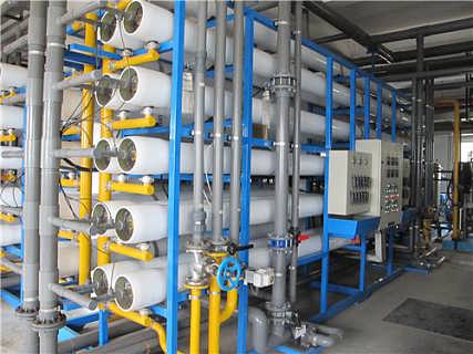 電鍍廢水處理.jpg 電鍍廢水處理.jpg