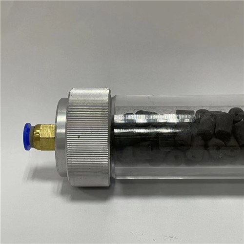 臭氧氧化催化劑.jpg 臭氧氧化催化劑.jpg