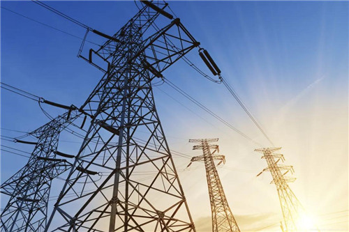 北方限電.jpg 北方限電.jpg