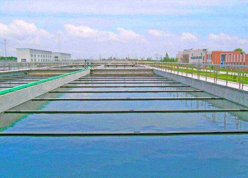高鹽廢水處理jpg 高鹽廢水處理jpg
