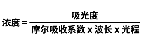 污水處理.png 污水處理.png