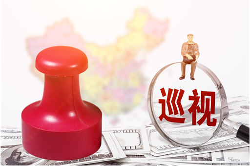 1635325056163662.png 中央巡視組.png