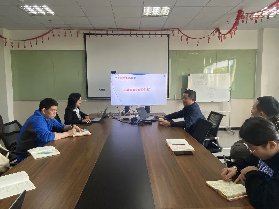 安峰企業(yè)文化研討會現(xiàn)場 安峰企業(yè)文化研討會現(xiàn)場