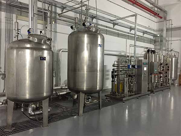 廢水處理現(xiàn)場 廢水處理現(xiàn)場