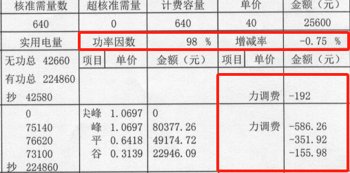 安峰環(huán)保.png 安峰環(huán)保.png