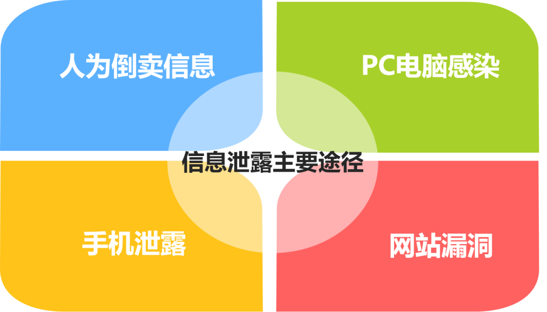 安峰環(huán)保.png 安峰環(huán)保.png