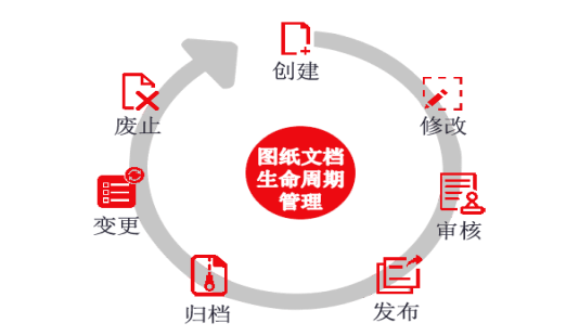 安峰環(huán)保.png 安峰環(huán)保.png