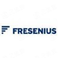 江蘇費(fèi)森尤斯醫(yī)藥用品有限公司