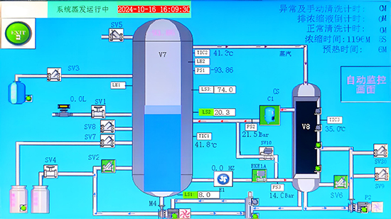 流程界面.jpg 流程界面.jpg