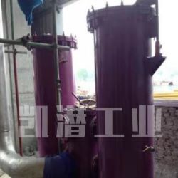 橡膠,油,精密,凈油機(jī),一,、,介紹,本機(jī),是,專為,各種,裂解,油,輪胎,塑料,橡膠,而,設(shè)計(jì),的,精密,凈油機(jī),。,廣泛,應(yīng)用于,去除,水,沉積物,及,鐵,鋁,錳,鈷,等,重金屬,可,提高,油品,質(zhì)量,快速,恢復(fù),獨(dú)特,
